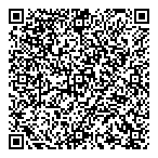 QR код "Arsenal Moto"