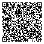 QR код "VladExtremeLife"