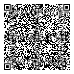 QR код "GKA SPORT"