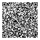 QR код "SHIFT"