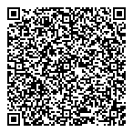 QR код "ЗОЛОТОЕ КРЫЛО"