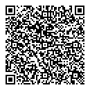QR код "Crew Parts"