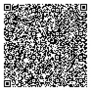 QR код "Офис Почетного консула Федеративной Демократической Республики Непал в г. Санкт-Петербурге"