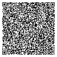 QR код "Многофункциональный центр предоставления государственных услуг Василеостровского района"