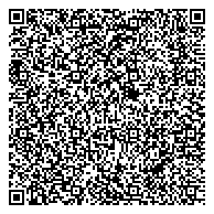 QR код "Многофункциональный центр предоставления государственных услуг Красногвардейского района"