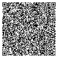 QR код "Многофункциональный центр предоставления государственных услуг Адмиралтейского района"