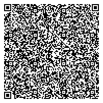 QR код "Многофункциональный центр предоставления государственных и муниципальных услуг Выборгского района"