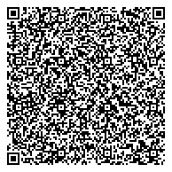 QR код "Многофункциональный центр предоставления государственных и муниципальных услуг Невского района"