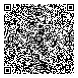 QR код "Мои документы"