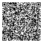 QR код "Мои документы"