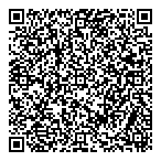 QR код "Мои документы"