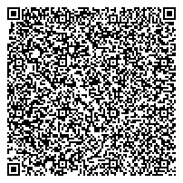 QR код "Обособленное подразделение Межрайонного регистрационно-экзаменационного отдела ГИБДД №3"