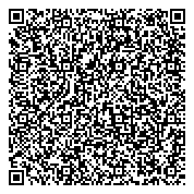 QR код "Межрайонный регистрационно-экзаменационный отдел ГИБДД г. Кировска"