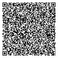QR код "Межрайонный регистрационно-экзаменационный отдел ГИБДД №4 по Невскому району"