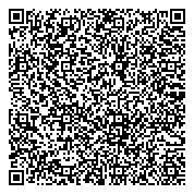 QR код "Пункт отбора на военную службу по контракту по г. Санкт-Петербургу"