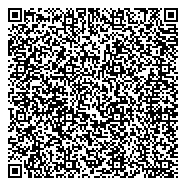 QR код "Пункт отбора на военную службу по контракту по Ленинградской области"