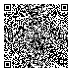 QR код "Игроостров"