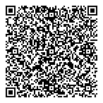 QR код "Ростехнадзор"