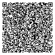 QR код "Управление ФСИН по г. Санкт-Петербургу и Ленинградской области"