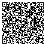 QR код "Пикколо"