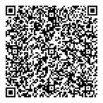 QR код "Я расту"