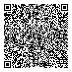 QR код "Хобби Ленд"