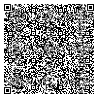 QR код "Внутригородское муниципальное образование Санкт-Петербурга Муниципального округа Большая Охта"