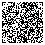 QR код "Эрудит"