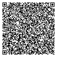 QR код "Администрация Василеостровского района г. Санкт-Петербурга"