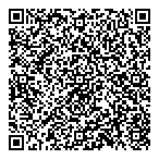QR код "Крошка Ру"