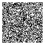QR код "Карусель"