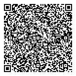 QR код "Бэби-Клуб"