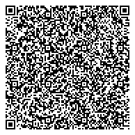 QR код "Муниципальное образование муниципального округа Обуховский"