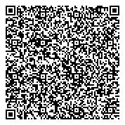 QR код "Муниципальное образование округ Лиговка-Ямская"