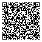QR код "БУМ!"