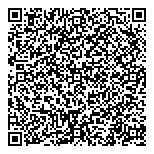 QR код "Мамина Радость"