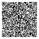 QR код "Карапузики"