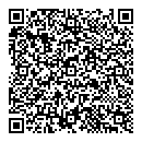 QR код "Знайка"