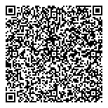 QR код "Для умниц"
