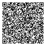 QR код "НЕПОСЕДЫ"