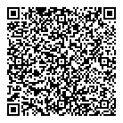 QR код "Радуга"