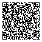 QR код "Тет-а-Тет"
