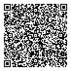 QR код "Клюква"