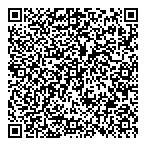 QR код "Вита"