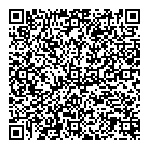 QR код "Дар"