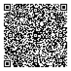 QR код "Курносики"