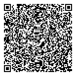 QR код "Маруся Kids"