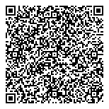 QR код "Умничка"