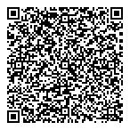 QR код "Аистёнок"