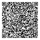 QR код "Солнечный город"